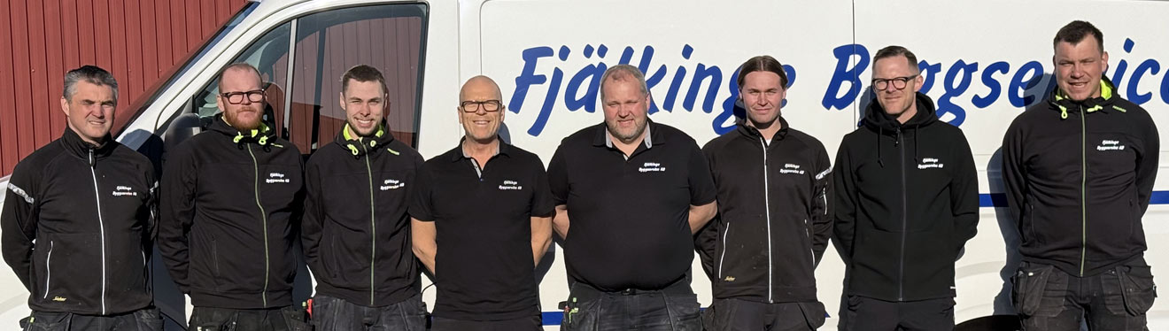 totalentreprenör bygg Kristianstad